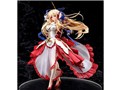 �L�~�Ɩl�̍Ō�̐��A���邢�͐��E���n�܂鐹�� 1/7 �A���X���[�[�E���D�E�l�r�����X9��