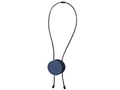 BRUNO BDE041-NV [�l�C�r�[]