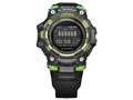 G-SHOCK �W�[�E�X�N���b�h GBD-100SM-1JF