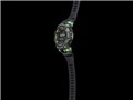 G-SHOCK �W�[�E�X�N���b�h GBD-100SM-1JF