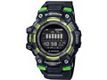G-SHOCK �W�[�E�X�N���b�h GBD-100SM-1JF