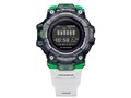 G-SHOCK �W�[�E�X�N���b�h GBD-100SM-1A7JF