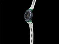 G-SHOCK �W�[�E�X�N���b�h GBD-100SM-1A7JF