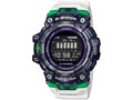 G-SHOCK �W�[�E�X�N���b�h GBD-100SM-1A7JF