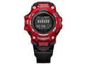 G-SHOCK �W�[�E�X�N���b�h GBD-100SM-4A1JF