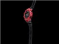 G-SHOCK �W�[�E�X�N���b�h GBD-100SM-4A1JF