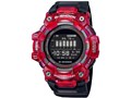 G-SHOCK �W�[�E�X�N���b�h GBD-100SM-4A1JF