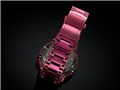 G-SHOCK GMW-B5000RD-4JF
