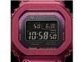 G-SHOCK GMW-B5000RD-4JF