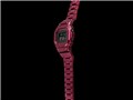 G-SHOCK GMW-B5000RD-4JF