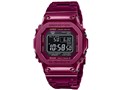 G-SHOCK GMW-B5000RD-4JF