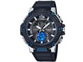 G-SHOCK G-STEEL GST-B300XA-1AJF