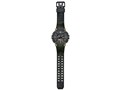 G-SHOCK G-STEEL GST-B300XB-1A3JF