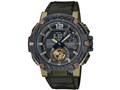G-SHOCK G-STEEL GST-B300XB-1A3JF