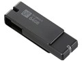 PC-M64G-K [64GB]