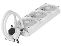 SST-PF360W-ARGB [�z���C�g]