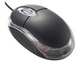 PC-SMCM01-K [�u���b�N]