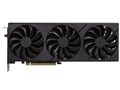 RD-RX6800-E16GB/TP [PCIExp 16GB]