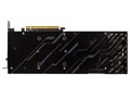 RD-RX6800-E16GB/TP [PCIExp 16GB]