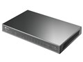 TL-SG1210P