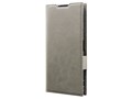 LEPLUS LP-20WQ1PRIGY [�O���[]