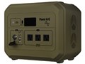 SmartTap PowerArQ Pro [�I���[�u�h���u]