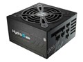 Hydro G PRO 850W HG2-850