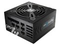 Hydro G PRO 1000W HG2-1000