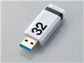 MF-APKU2032GWH [32GB �z���C�g]