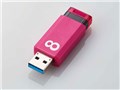MF-APKU2008GPN [8GB �s���N]