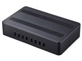 ACA-STN74BK