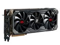 PowerColor Red Devil AMD Radeon RX 6900XT 16GB GDDR6 AXRX 6900XT 16GBD6-3DHE/OC [PCIExp 16GB]