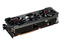 PowerColor Red Devil AMD Radeon RX 6900XT 16GB GDDR6 AXRX 6900XT 16GBD6-3DHE/OC [PCIExp 16GB]
