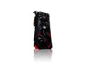 PowerColor Red Devil AMD Radeon RX 6900XT 16GB GDDR6 AXRX 6900XT 16GBD6-3DHE/OC [PCIExp 16GB]