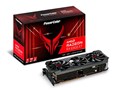 PowerColor Red Devil AMD Radeon RX 6900XT 16GB GDDR6 AXRX 6900XT 16GBD6-3DHE/OC [PCIExp 16GB]