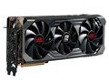 PowerColor Red Devil AMD Radeon RX 6800XT 16GB GDDR6 AXRX 6800XT 16GBD6-3DHE/OC [PCIExp 16GB]