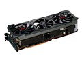 PowerColor Red Devil AMD Radeon RX 6800XT 16GB GDDR6 AXRX 6800XT 16GBD6-3DHE/OC [PCIExp 16GB]