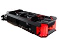 PowerColor Red Devil AMD Radeon RX 6800XT 16GB GDDR6 AXRX 6800XT 16GBD6-3DHE/OC [PCIExp 16GB]