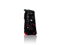 PowerColor Red Devil AMD Radeon RX 6800XT 16GB GDDR6 AXRX 6800XT 16GBD6-3DHE/OC [PCIExp 16GB]