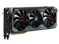 PowerColor Red Devil AMD Radeon RX 6800 16GB GDDR6 AXRX 6800 16GBD6-3DHE/OC [PCIExp 16GB]
