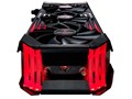 PowerColor Red Devil AMD Radeon RX 6800 16GB GDDR6 AXRX 6800 16GBD6-3DHE/OC [PCIExp 16GB]