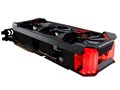 PowerColor Red Devil AMD Radeon RX 6800 16GB GDDR6 AXRX 6800 16GBD6-3DHE/OC [PCIExp 16GB]