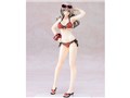 GOD EATER 1/7 �A���T�E�C���[�j�`�i�E�A�~�G�[�� OFF SHOT����ver.