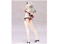 GOD EATER 1/7 �A���T�E�C���[�j�`�i�E�A�~�G�[�� OFF SHOT����ver.