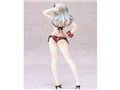 GOD EATER 1/7 �A���T�E�C���[�j�`�i�E�A�~�G�[�� OFF SHOT����ver.