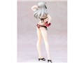 GOD EATER 1/7 �A���T�E�C���[�j�`�i�E�A�~�G�[�� OFF SHOT����ver.