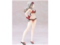 GOD EATER 1/7 �A���T�E�C���[�j�`�i�E�A�~�G�[�� OFF SHOT����ver.