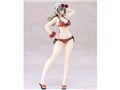 GOD EATER 1/7 �A���T�E�C���[�j�`�i�E�A�~�G�[�� OFF SHOT����ver.