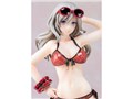 GOD EATER 1/7 �A���T�E�C���[�j�`�i�E�A�~�G�[�� OFF SHOT����ver.