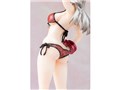 GOD EATER 1/7 �A���T�E�C���[�j�`�i�E�A�~�G�[�� OFF SHOT����ver.